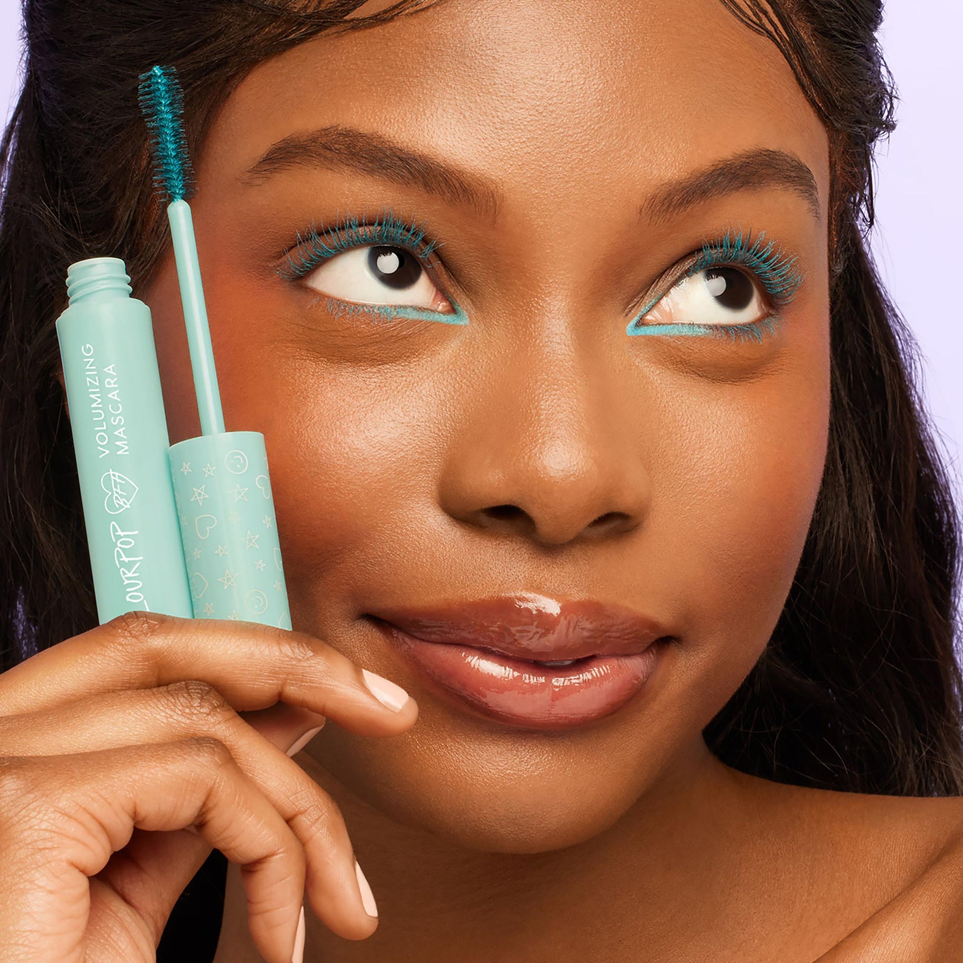 BFF Mascara - Image 3