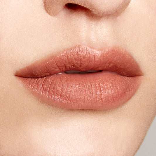 Lippie Pencil - Image 2