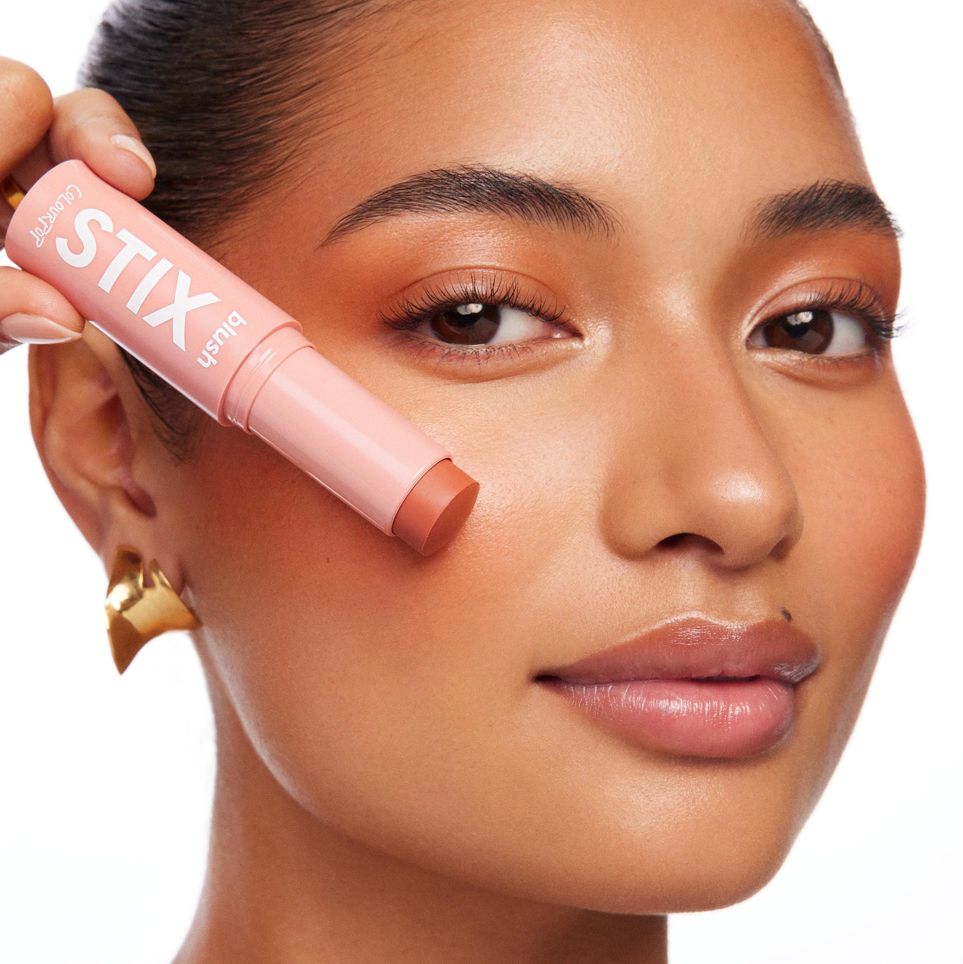 Blush Stix - Image 5