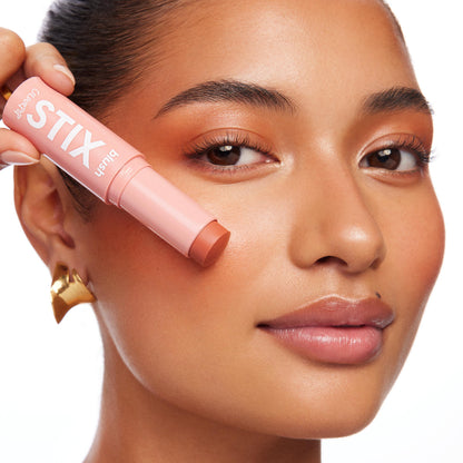 Blush Stix - Image 5