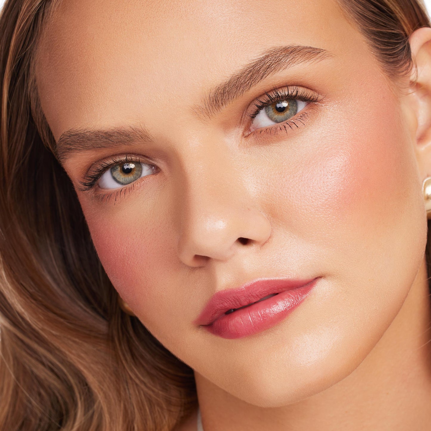 Blush Stix - Image 5