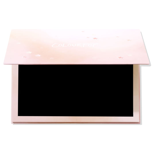 Empty Palette - Image 2