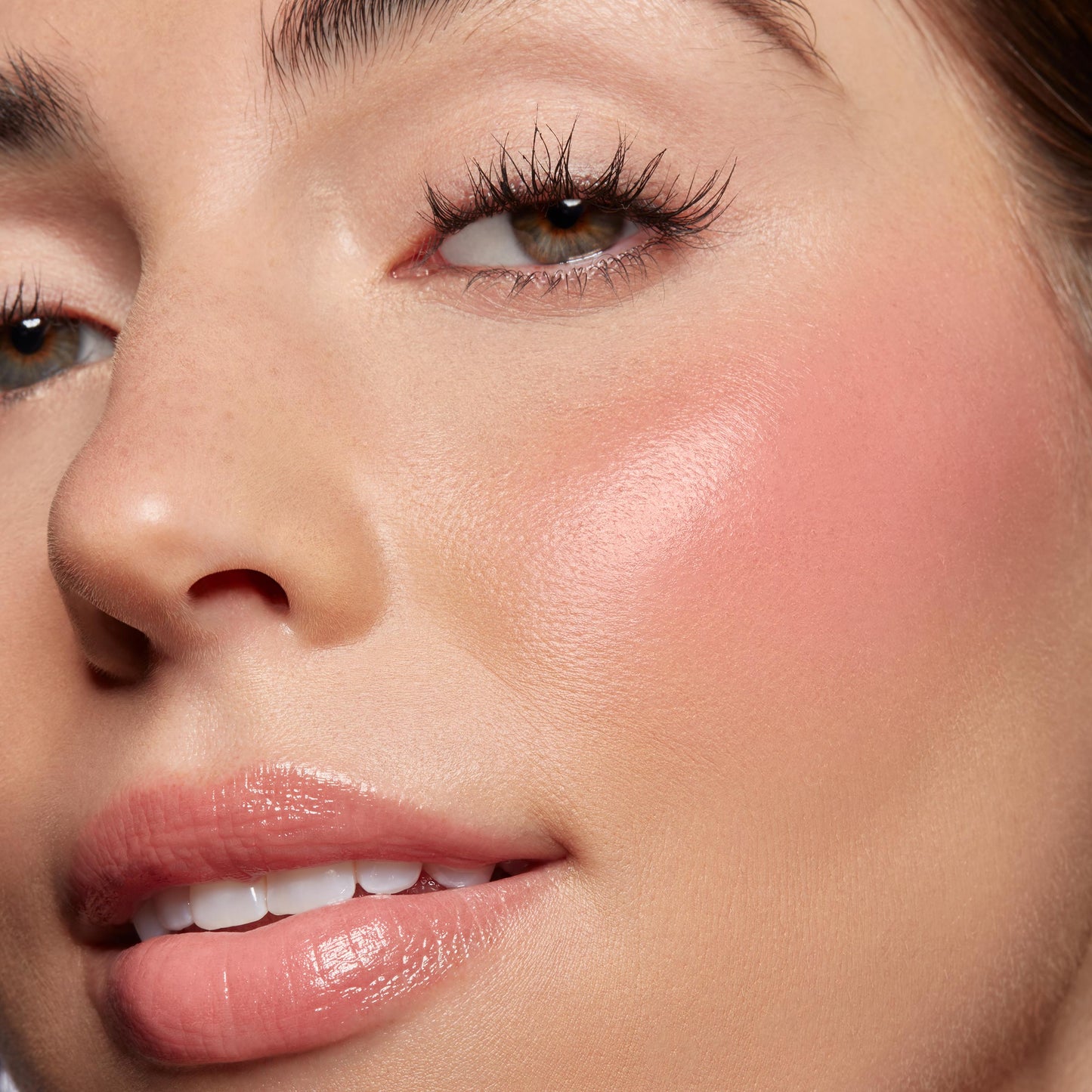 Lip and Cheek Balm - Image 5
