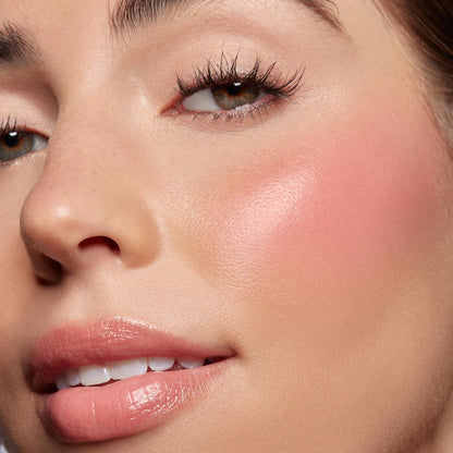 Lip and Cheek Balm - Image 5