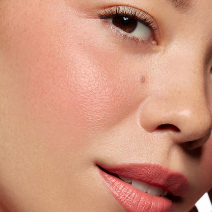 Lip and Cheek Balm - Image 4