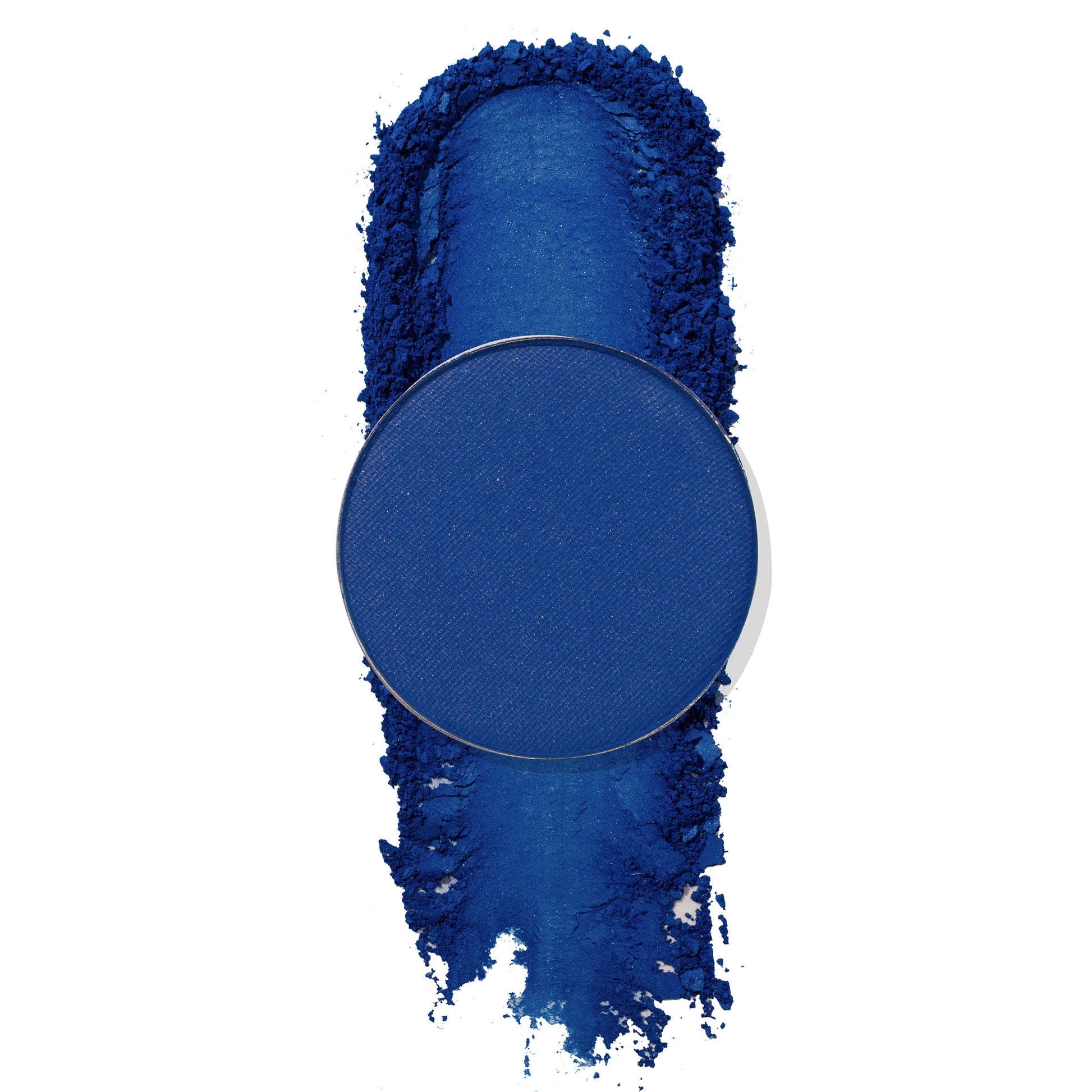 Pressed Powder Shadow