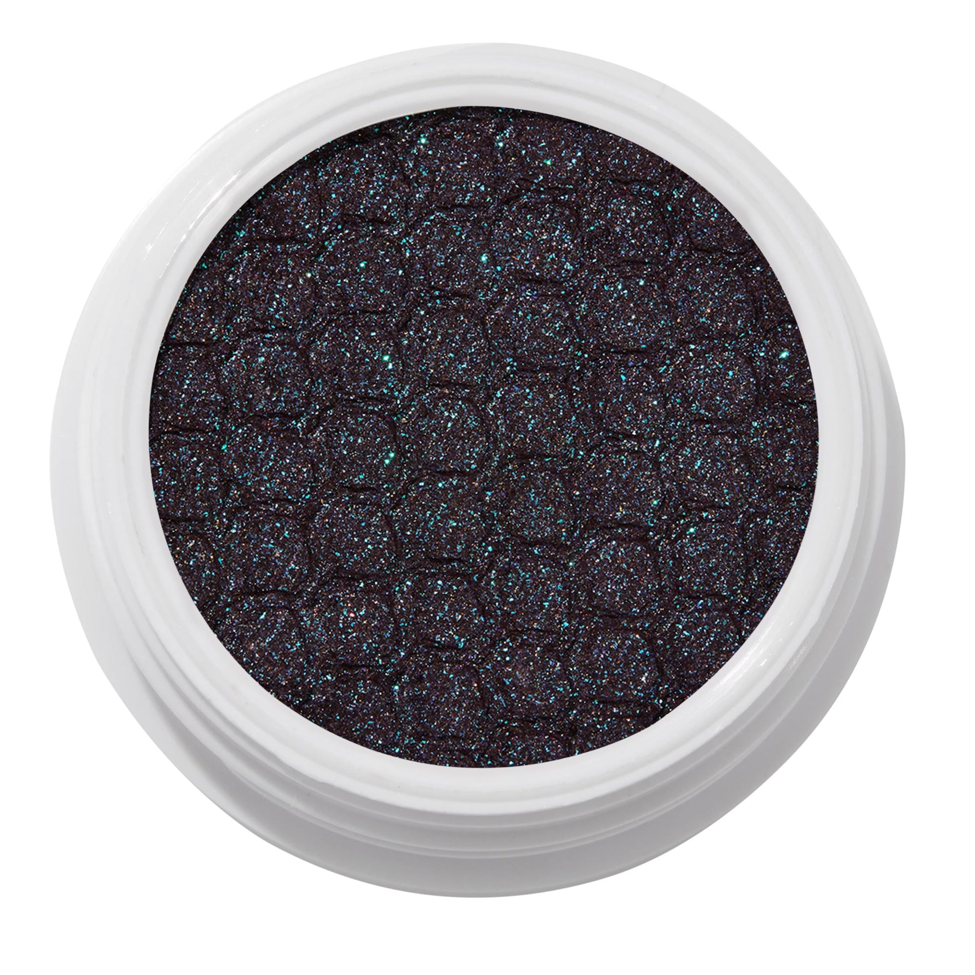 Super Shock Shadow