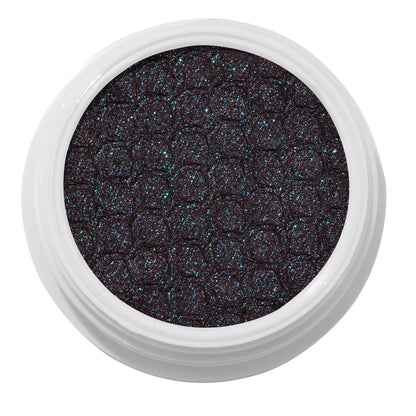 Super Shock Shadow