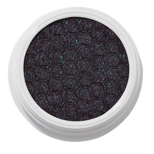 Super Shock Shadow