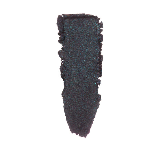 Super Shock Shadow - Image 2