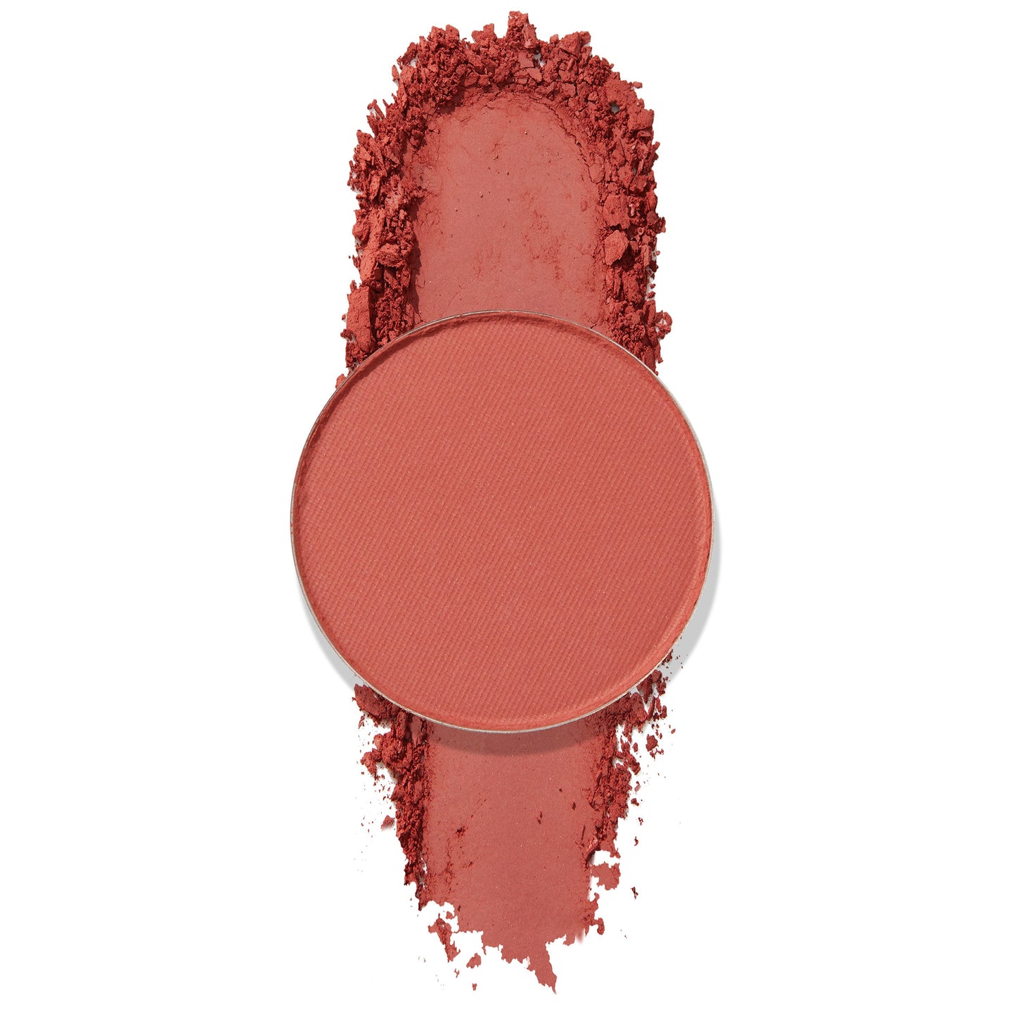 Pressed Powder Shadow