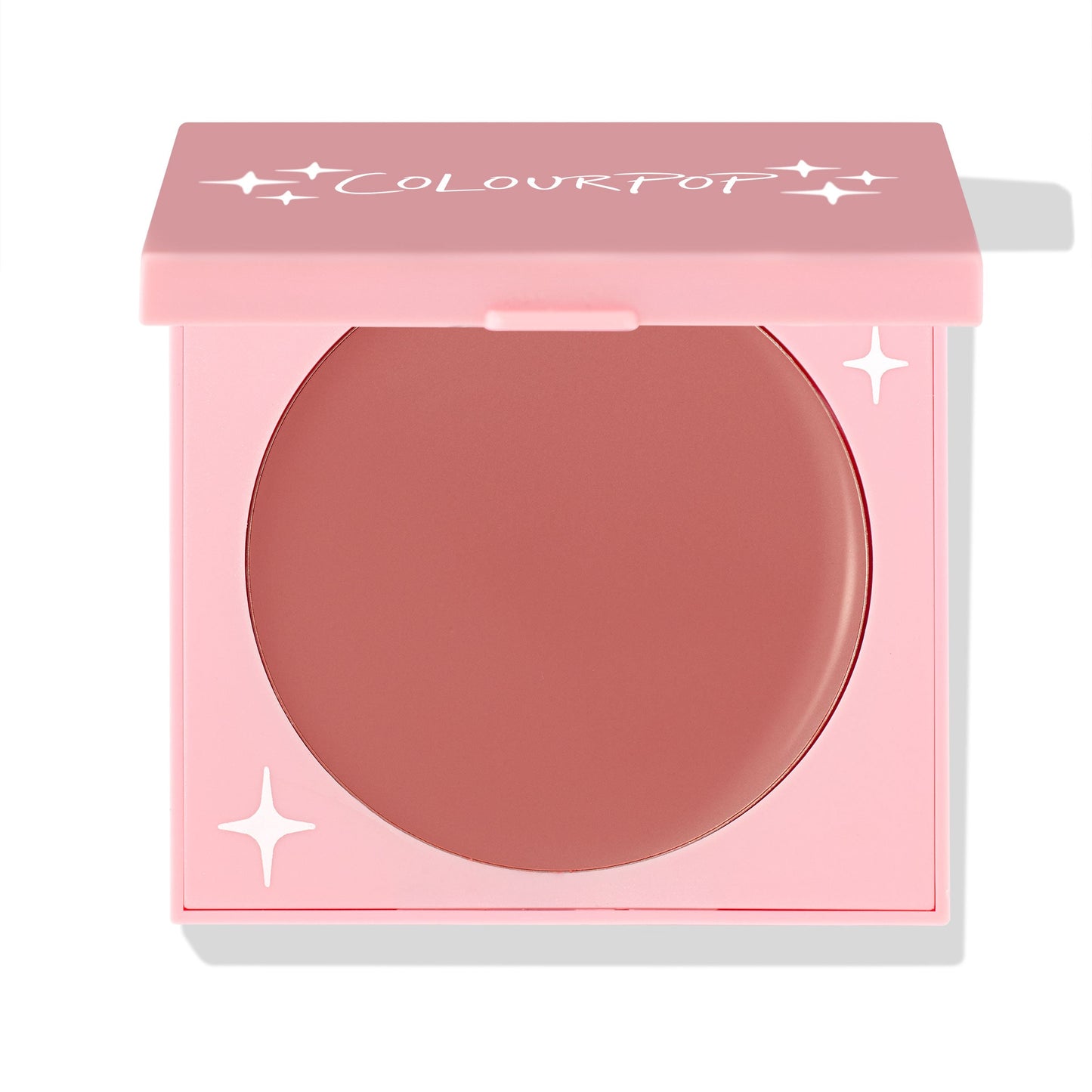 Cream Blush - Image 5