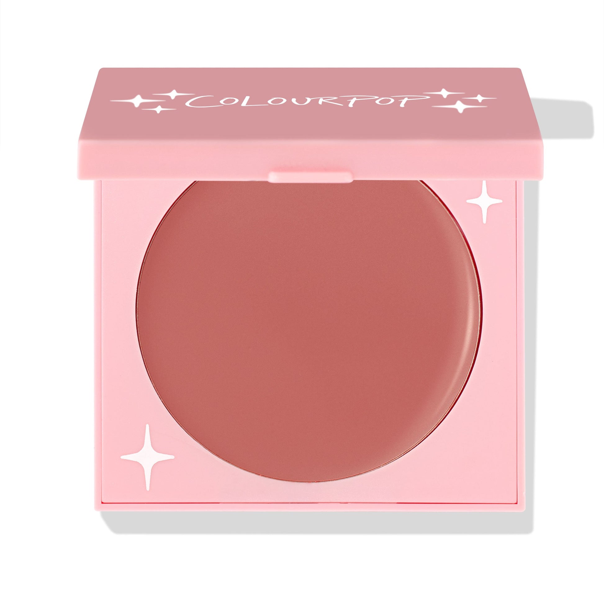 Cream Blush - Image 5