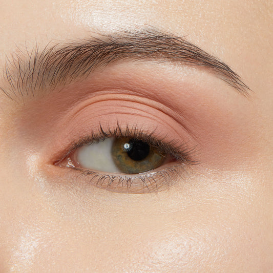 Shadow Stix - Image 2