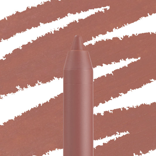 Lippie Pencil