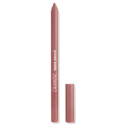 Lippie Pencil - Image 6