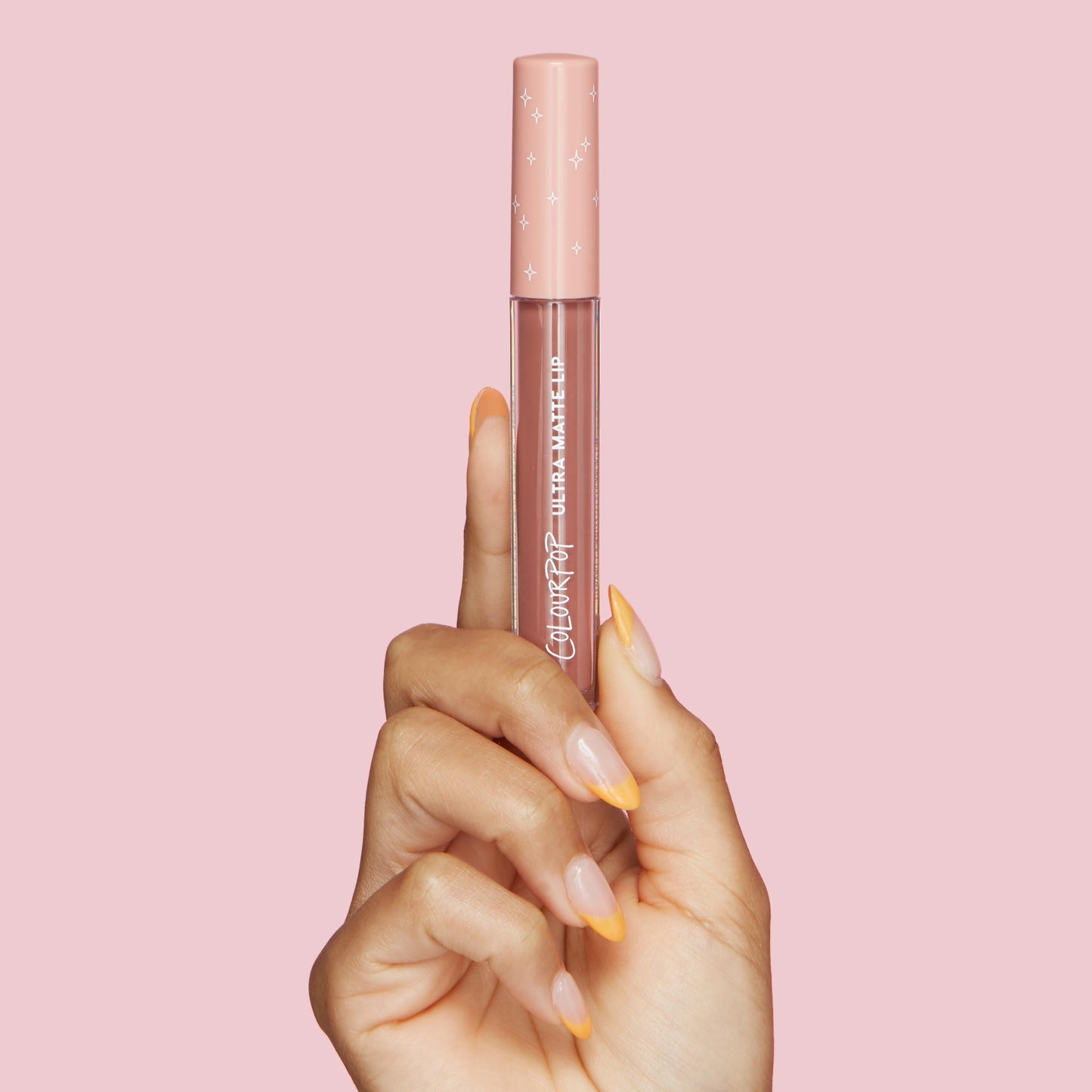 Ultra Matte Lip - Image 3