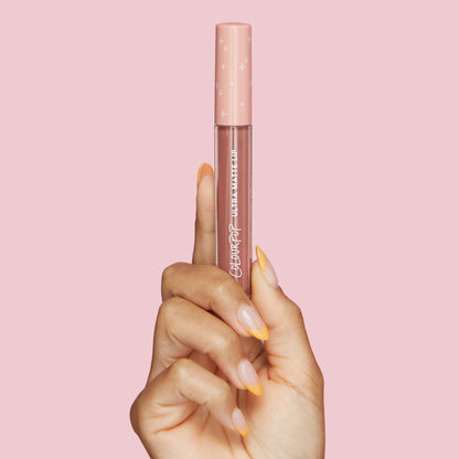 Ultra Matte Lip - Image 3
