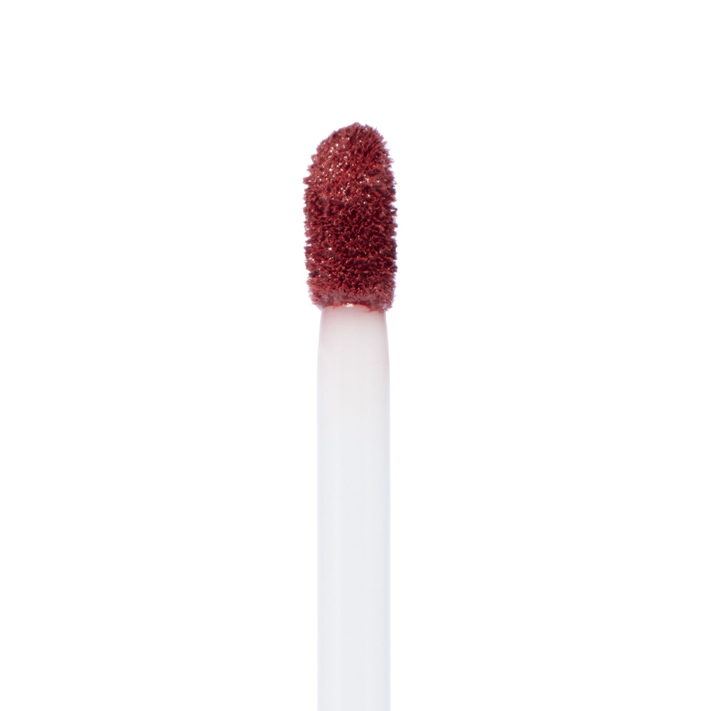 Ultra Matte Lip - Image 5