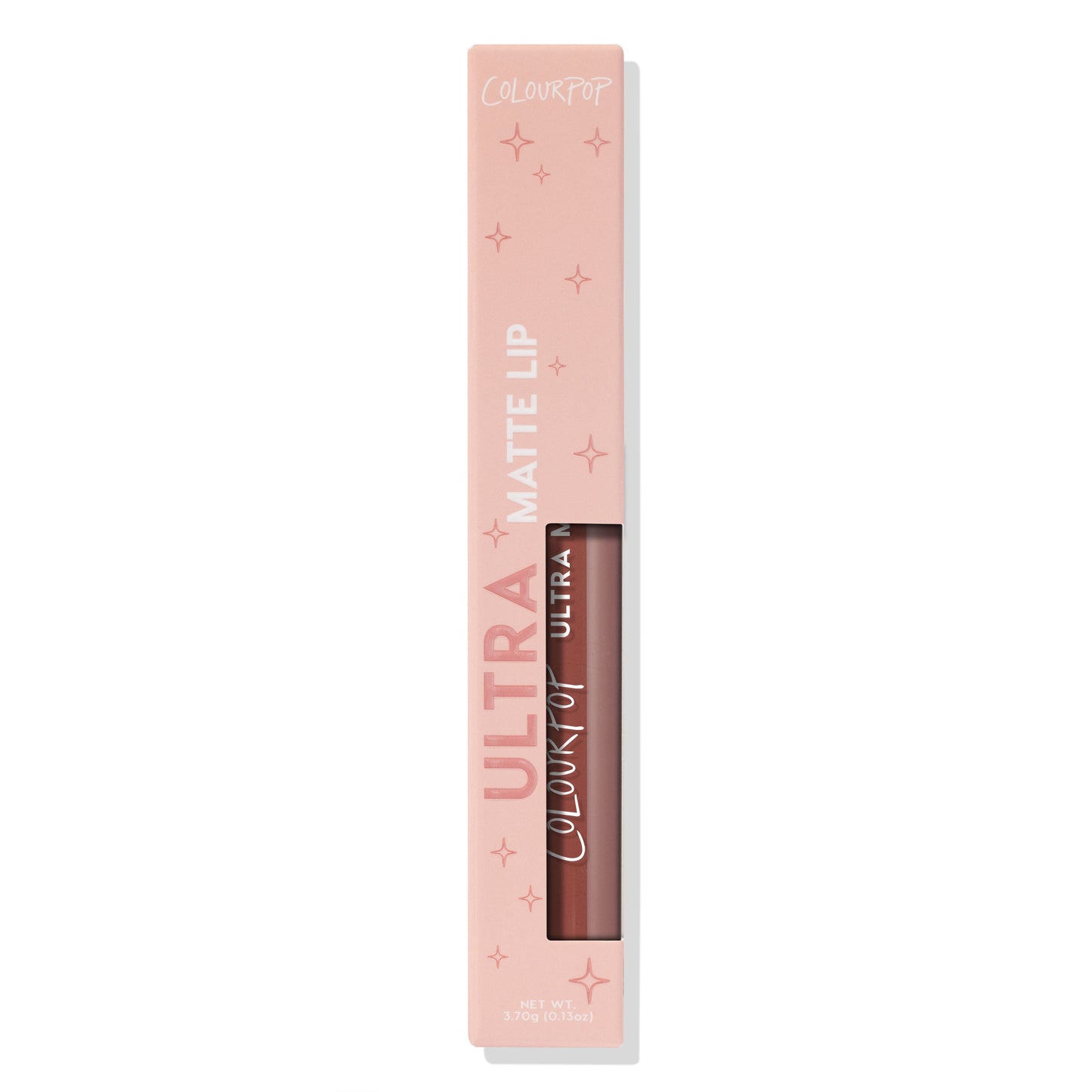 Ultra Matte Lip - Image 6