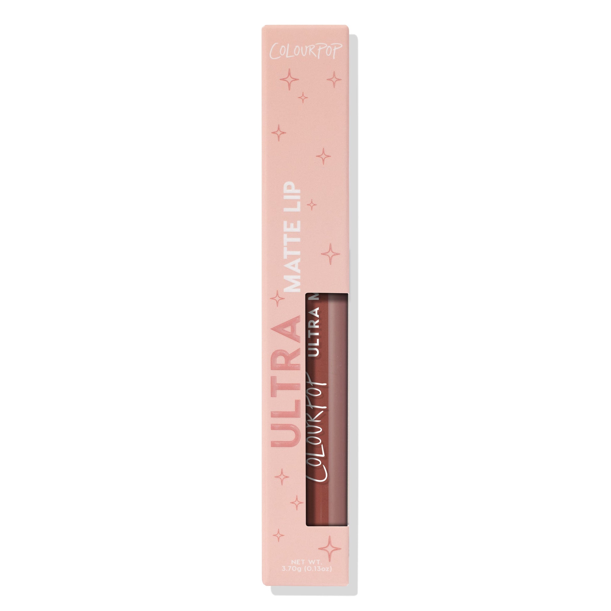 Ultra Matte Lip - Image 6