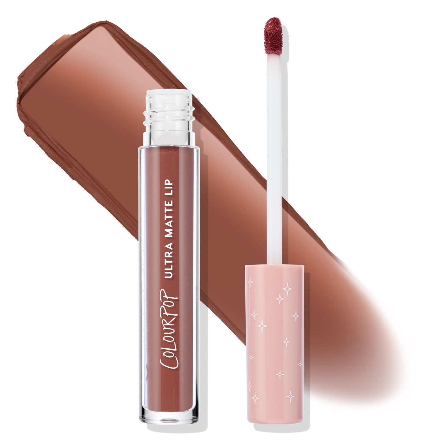 Ultra Matte Lip - Image 7