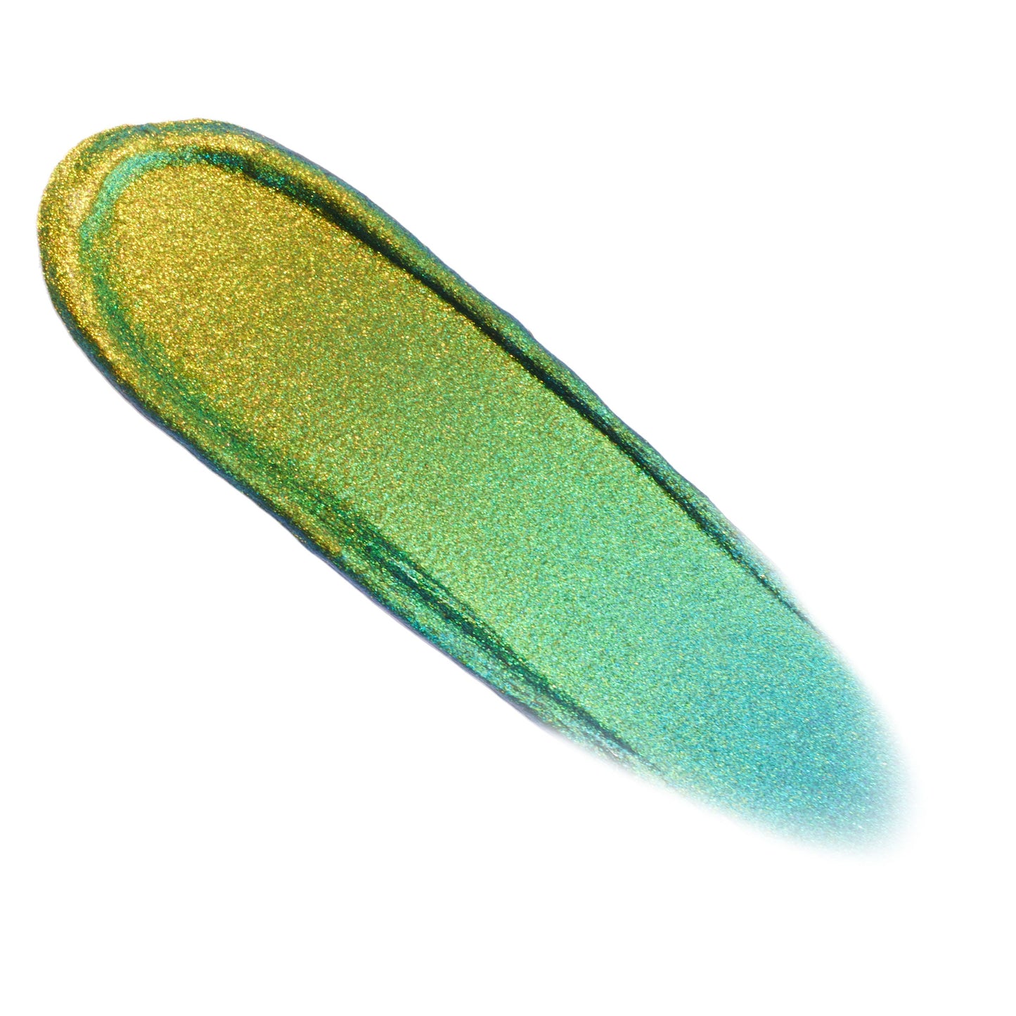 Chrome Liquid Shadow - Image 8
