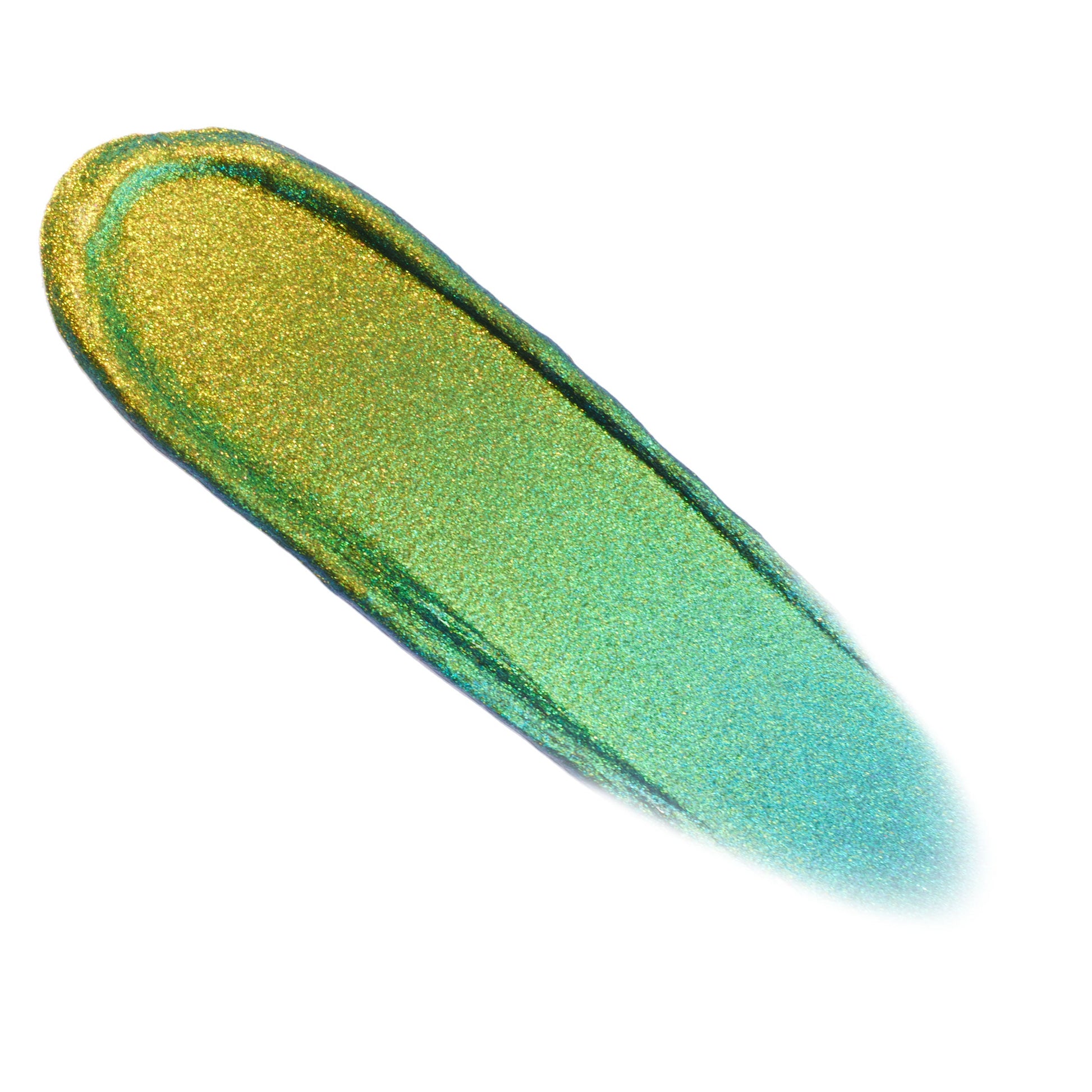 Chrome Liquid Shadow - Image 8
