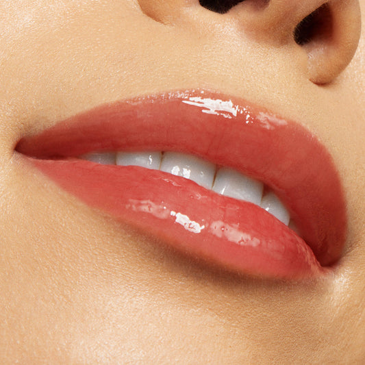 Lux Lip Oil - Image 2