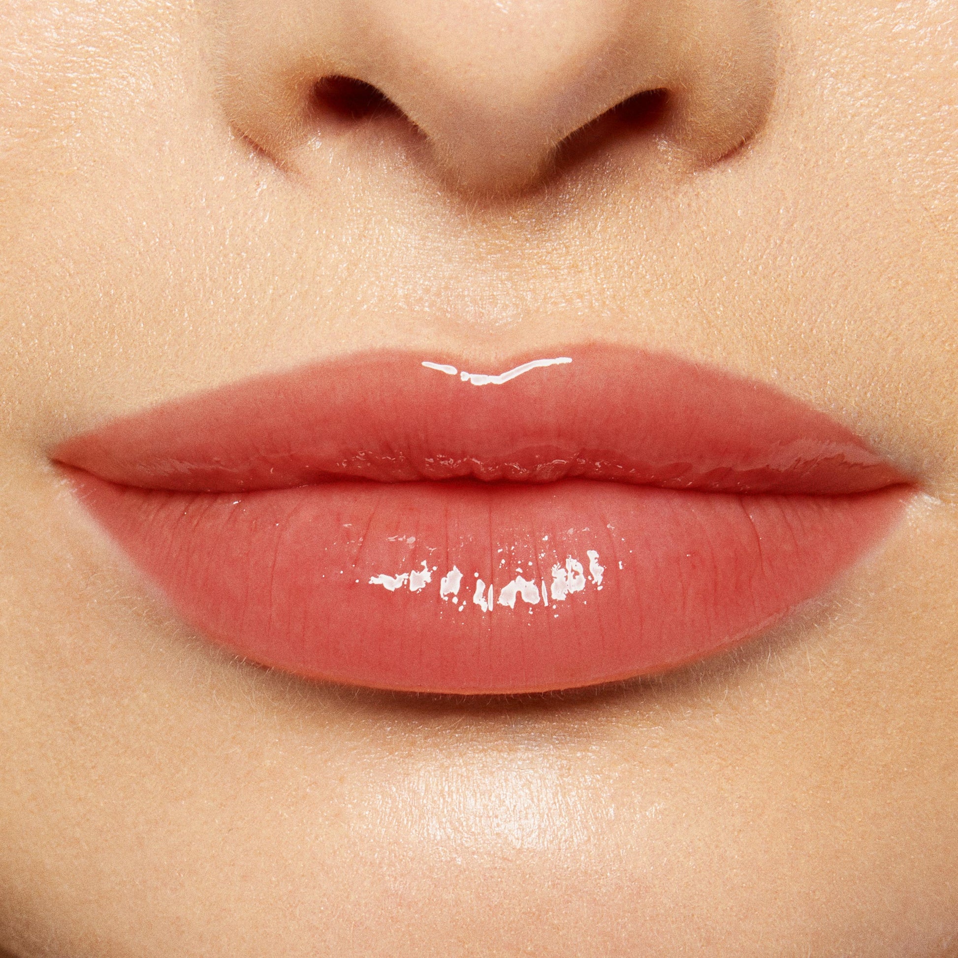 Lux Lip Oil - Image 4