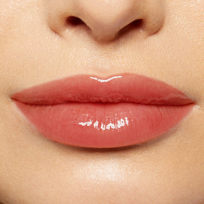 Lux Lip Oil - Image 4