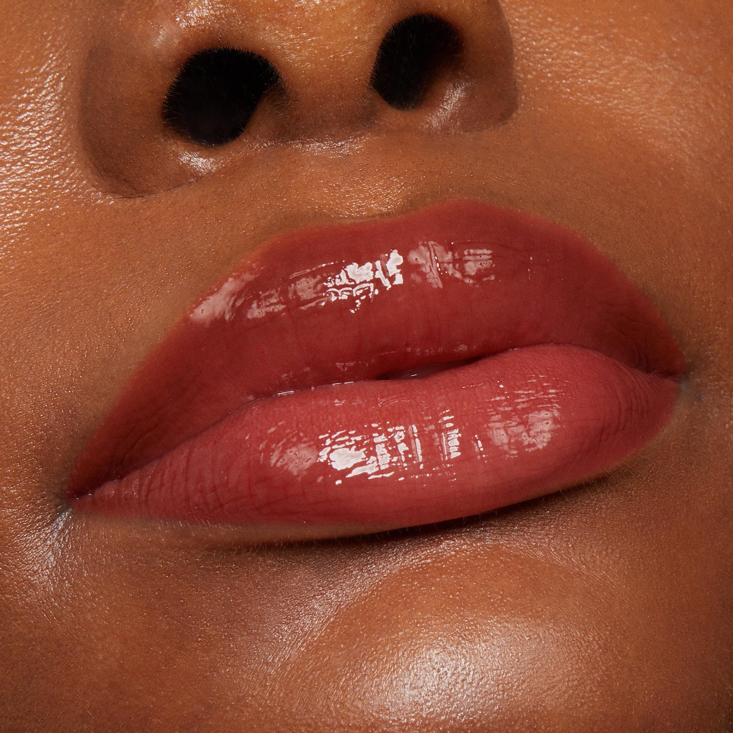 Lux Lip Oil - Image 3