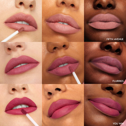 Ultra Matte Lip - Image 5