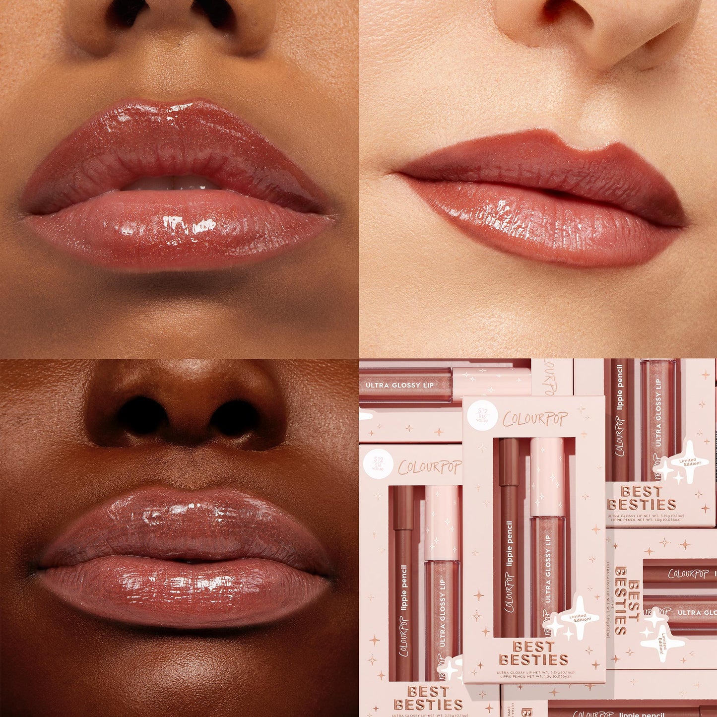 Ultra Lip Duo - Image 3