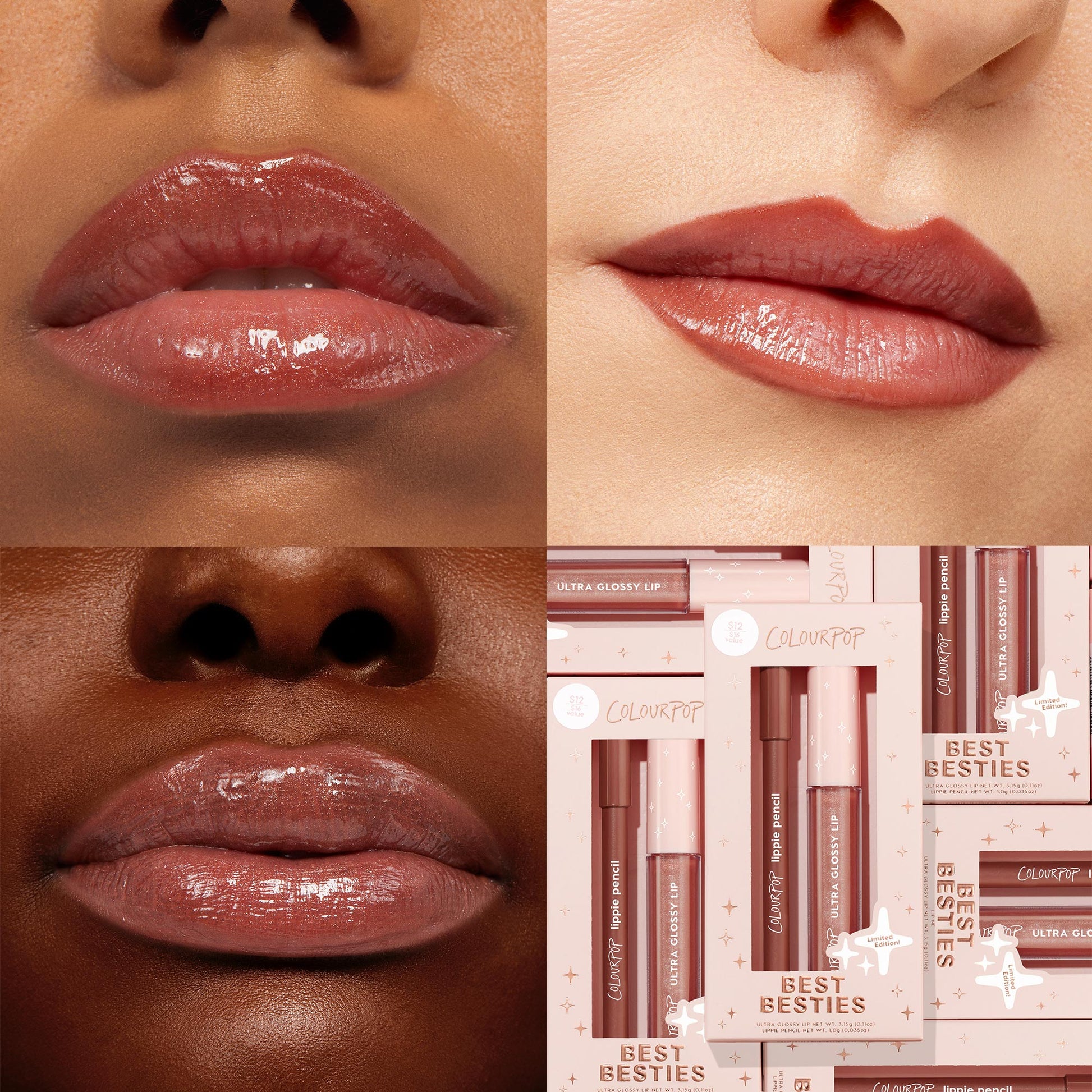 Ultra Lip Duo - Image 3