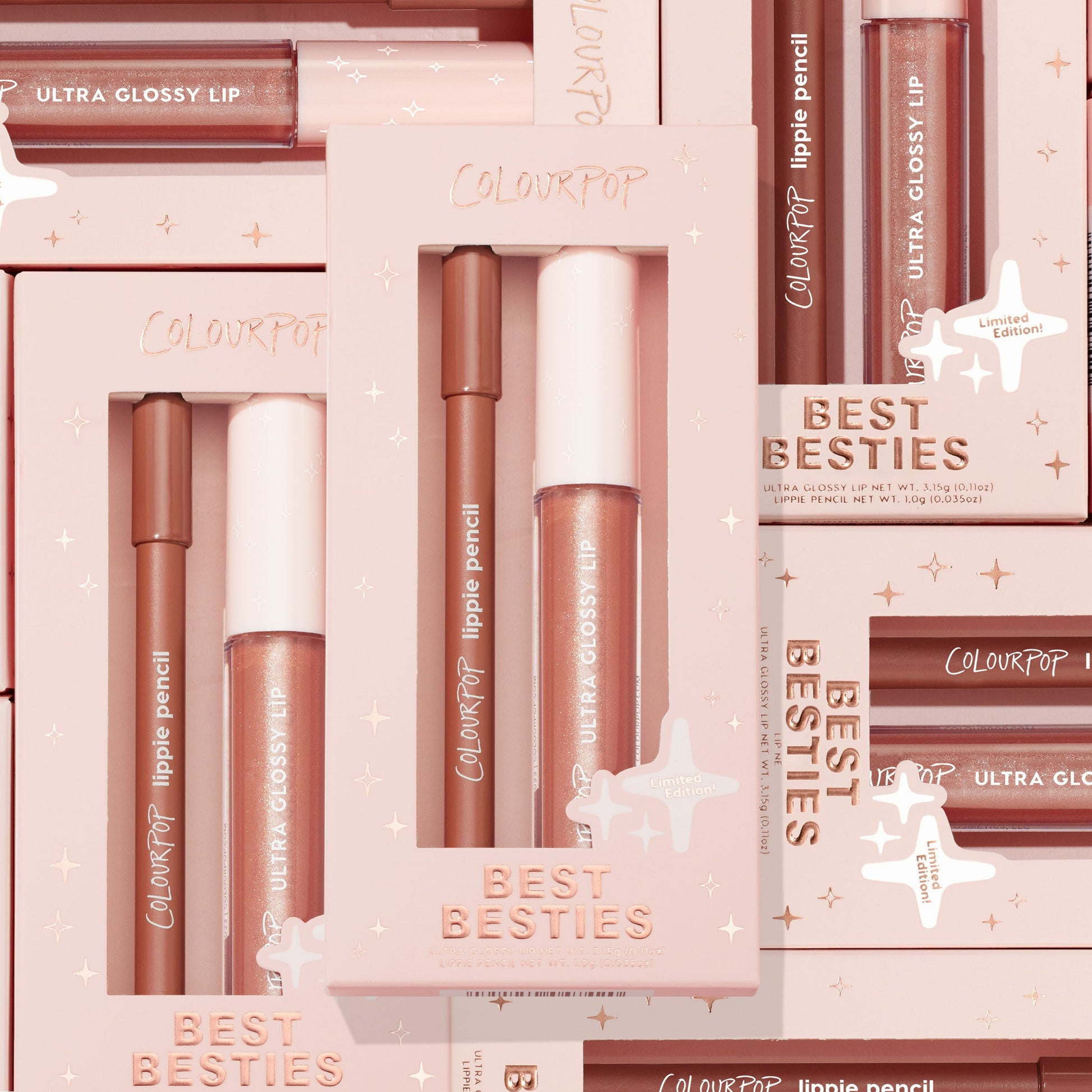 Ultra Lip Duo - Image 4