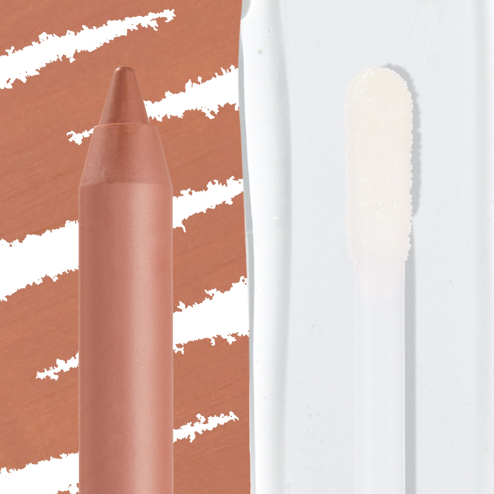 Ultra Lip Duo - Image 2