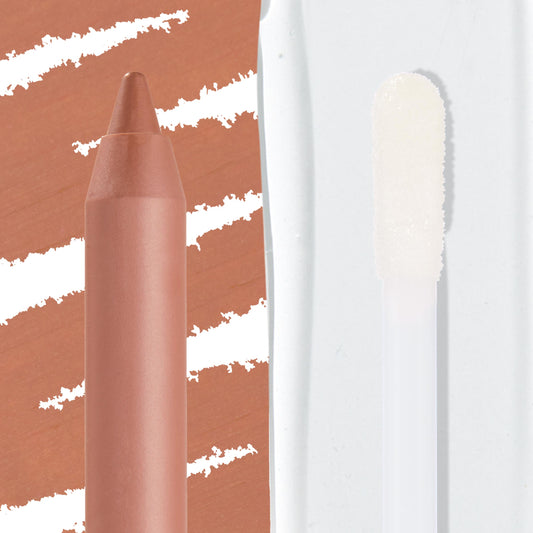 Ultra Lip Duo - Image 2