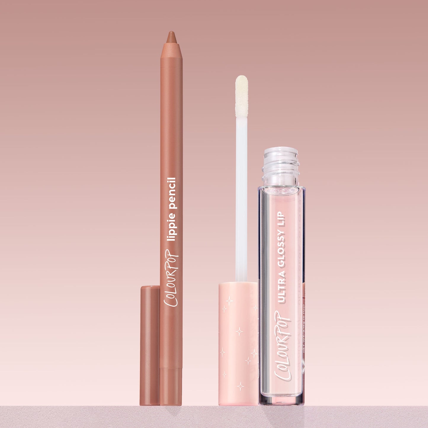 Ultra Lip Duo - Image 3