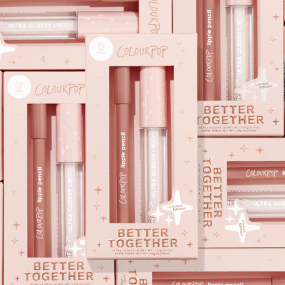 Ultra Lip Duo - Image 4