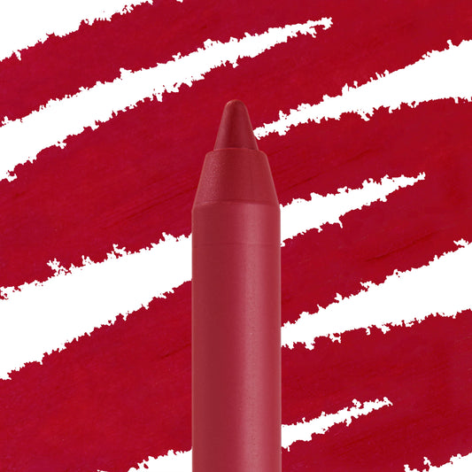 Lippie Pencil