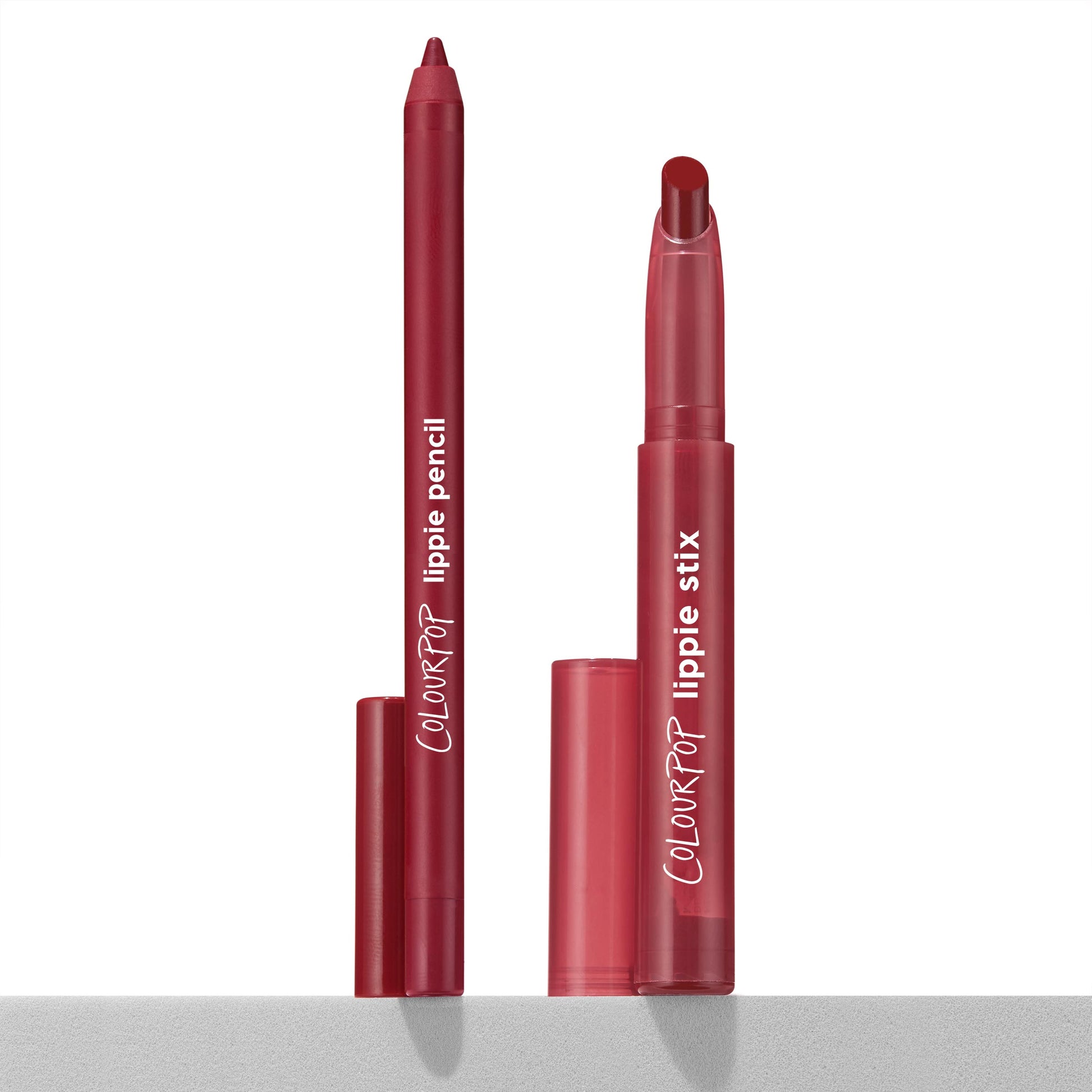 Lippie Stix + Pencil Set - Image 4