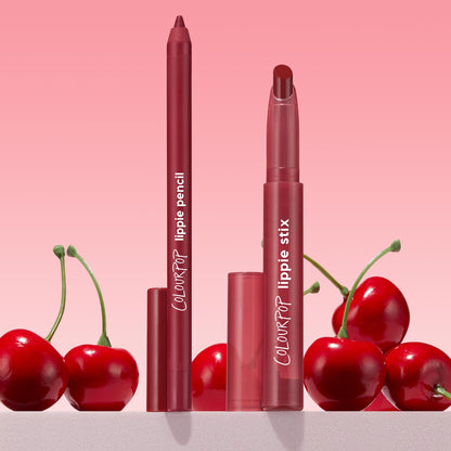 Lippie Pencil - Image 6