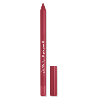 Lippie Pencil - Image 9