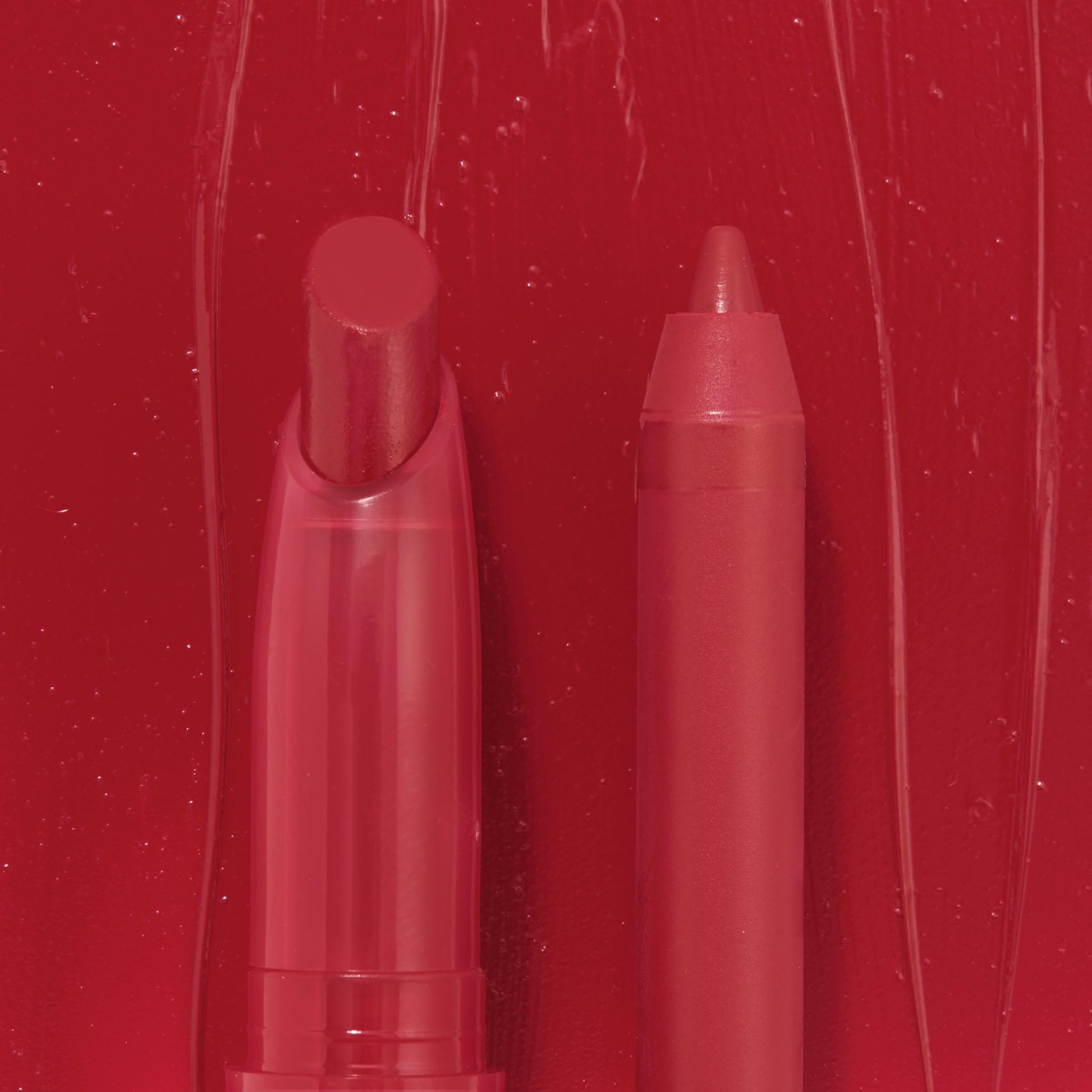 Lippie Stix + Pencil Set - Image 2