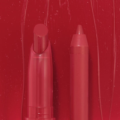 Lippie Stix + Pencil Set - Image 2