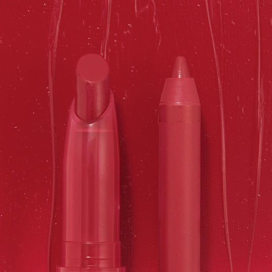 Lippie Stix + Pencil Set - Image 2