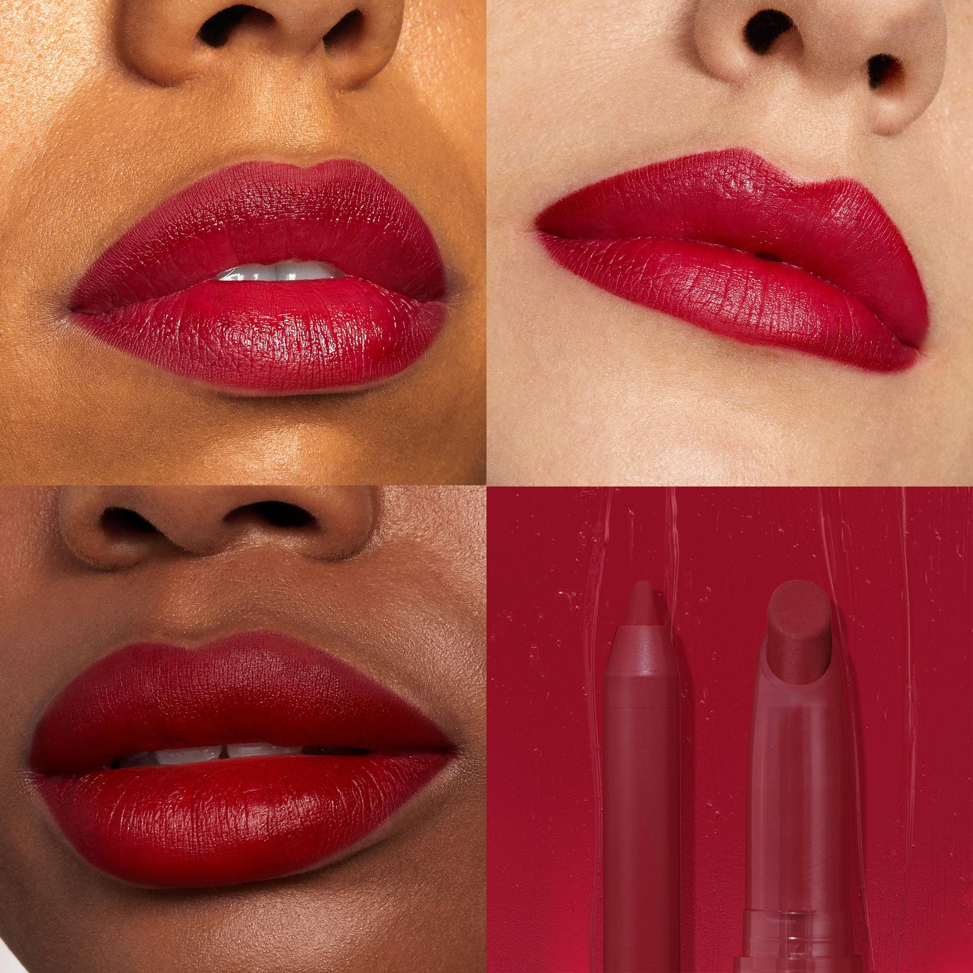 Lippie Stix + Pencil Set - Image 3