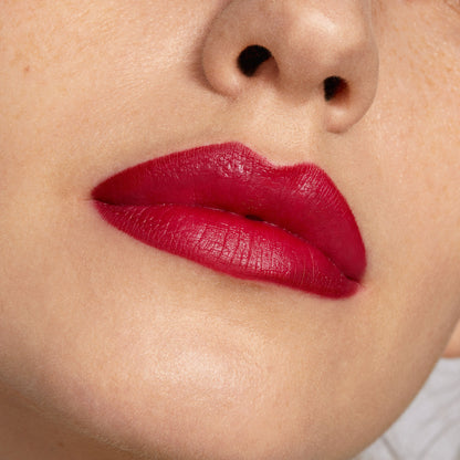 Lippie Pencil - Image 4