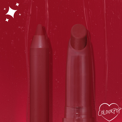 Lippie Pencil - Image 5